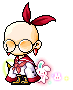 AngelBit